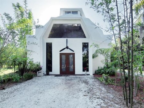 home for sale