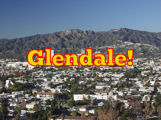 21 Things You Should Know Before Moving To Glendale California Estately Blog