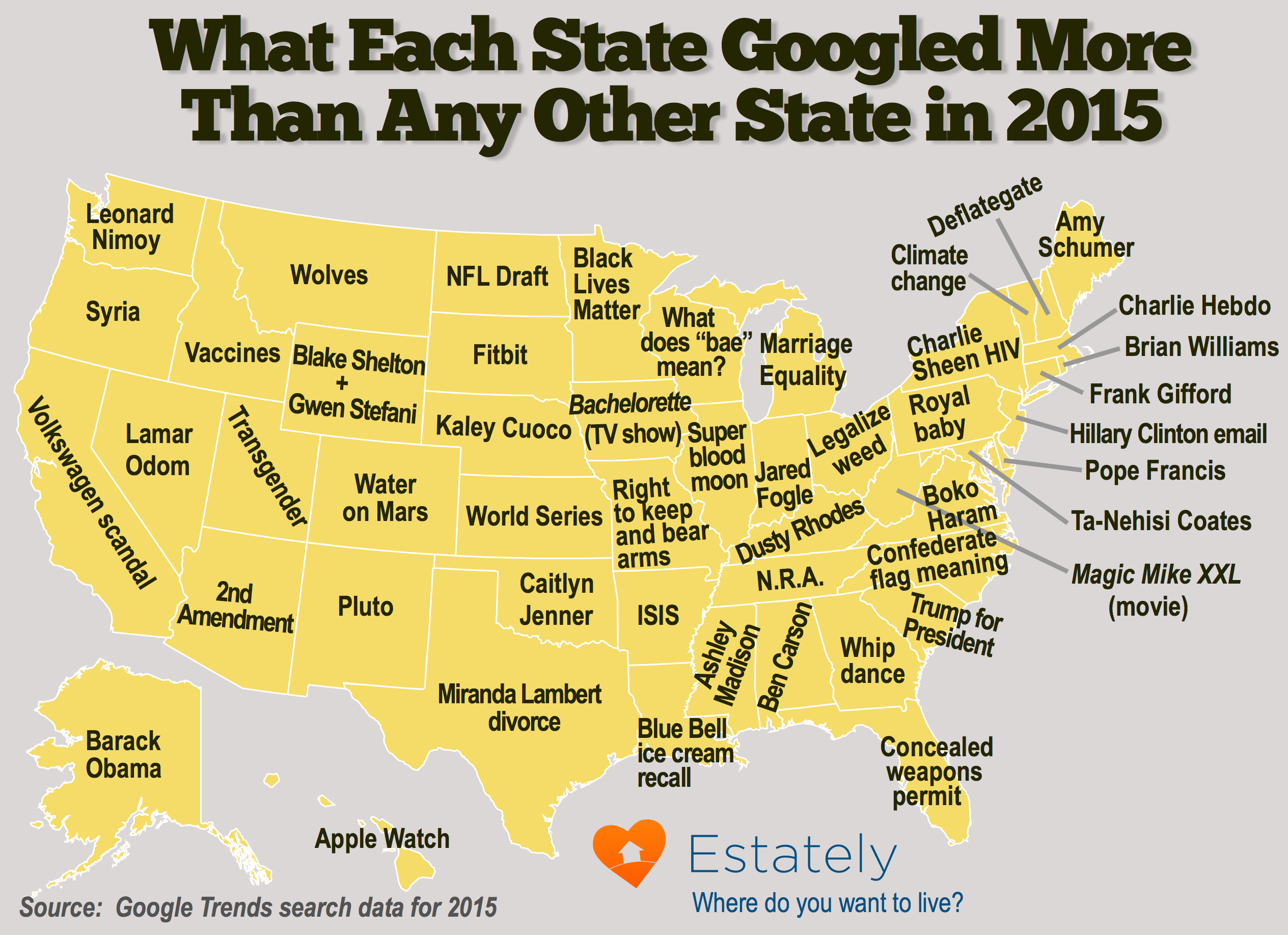 map google search 2015