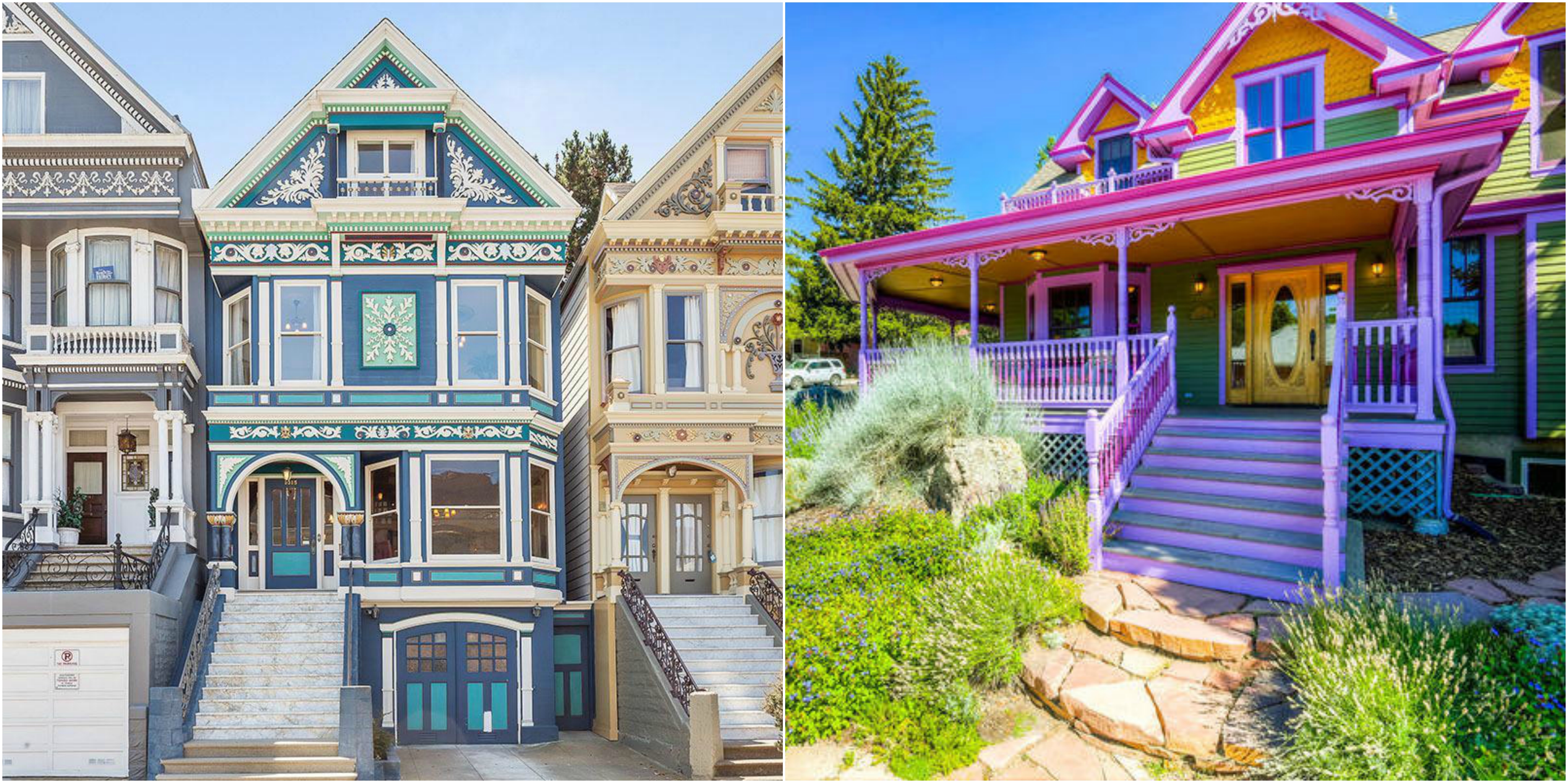 10 prettiest victorian homes for sale right now – estately blog 10 prettiest victorian homes for sale right now – estately blog