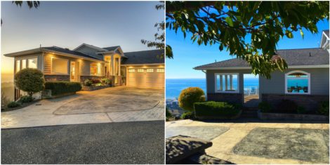 Cascade Sotheby's International Realty