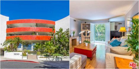 Sotheby's International Realty