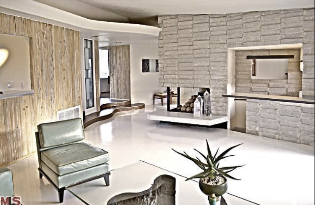 Palm Springs: The Epicenter Of Mid-Century Modern – Estately Blog Palm Springs: The Epicenter Of Mid-Century Modern – Estately Blog