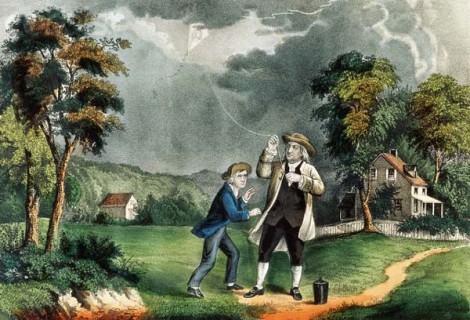 1876 --- Published by Currier & Ives --- Image by © Museum of the City of New York/Corbis