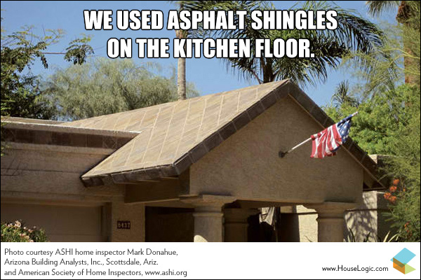 the official estately guide to translating real estate listing funny fail meme floor tile roof_d13be8847d022cebff901c0cdd23b050_3x2_jpg_600x400_q85 the official estately guide to translating real estate listing