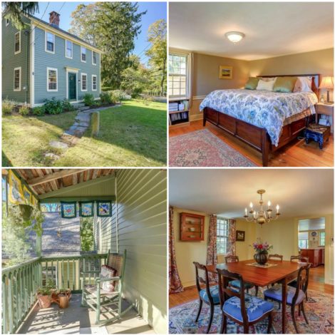William Raveis Real Estate