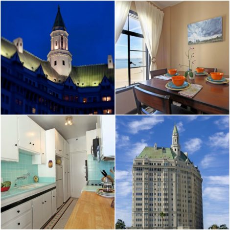 Doma Properties, Inc.