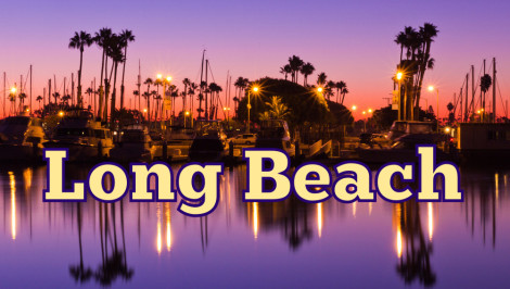 21 things you should know before moving to long beach california