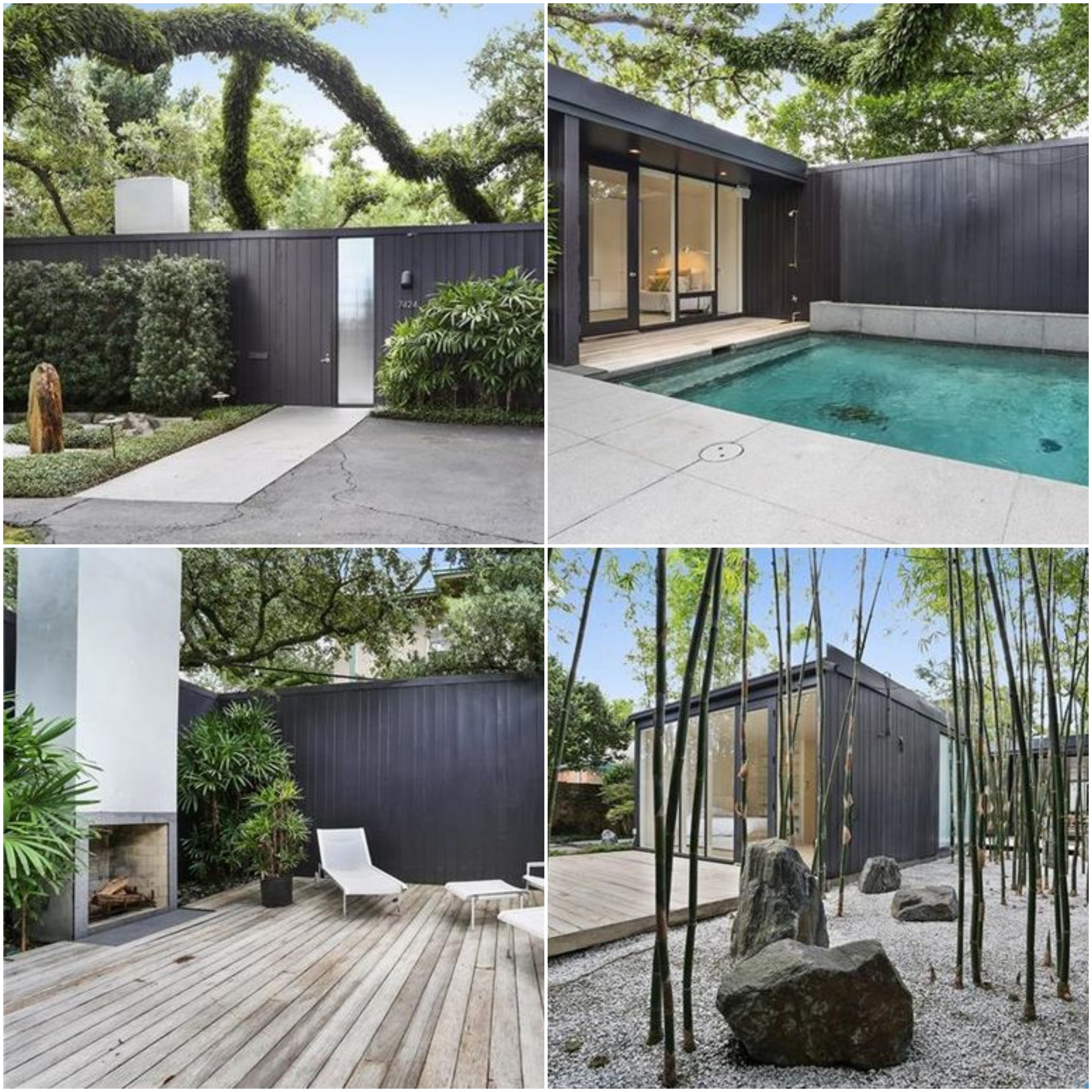 The 9 Most Unique Homes Listed For Sale This Week – Estately Blog The 9 Most Unique Homes Listed For Sale This Week – Estately Blog