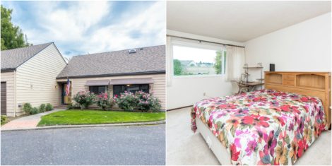 Premiere Property Group, LLC