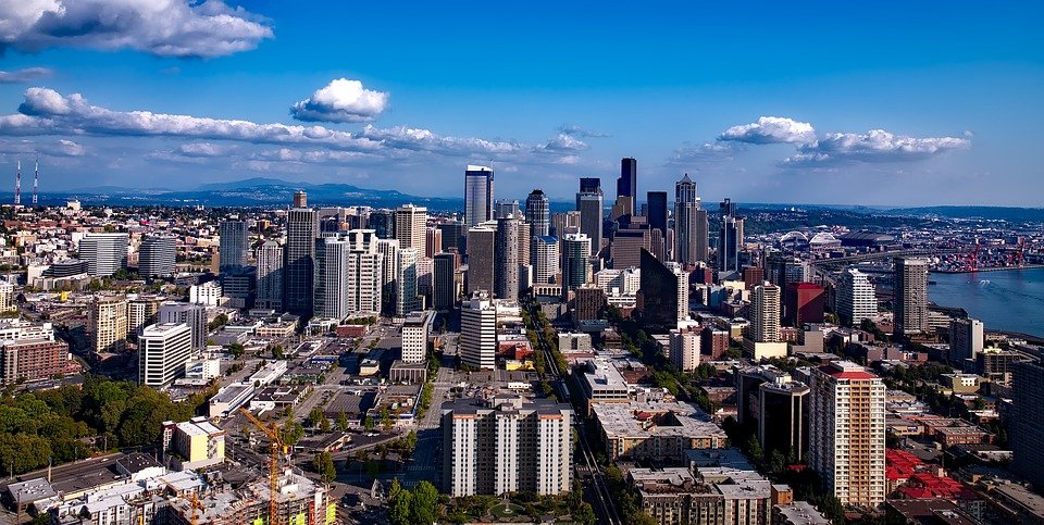hot moms who want to fuck in seattle Hot moms who want to fuck in seattle