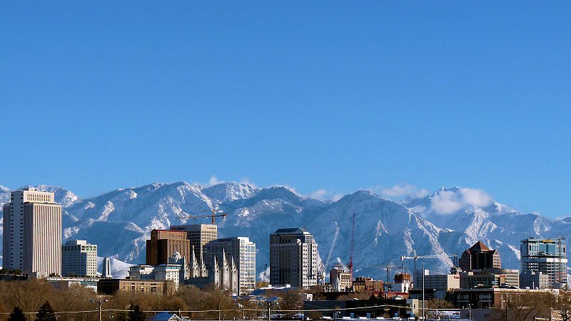 SLC