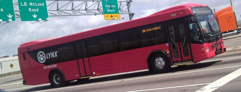 Orlando_Lynx_Bus