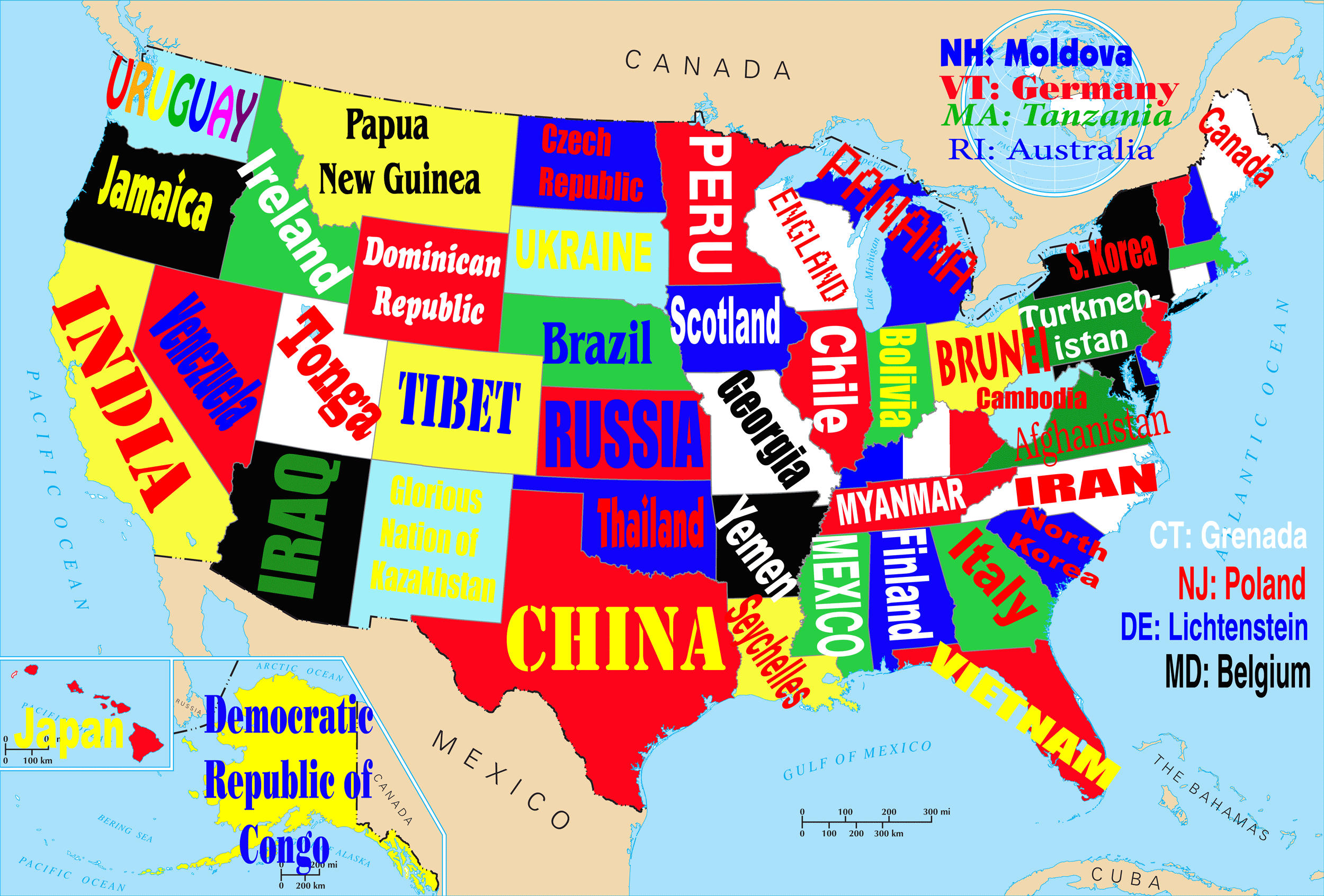US-state-map-4
