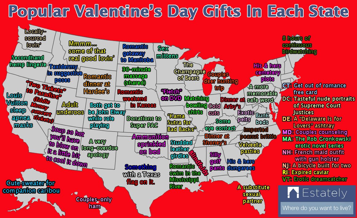 Valentines-Map