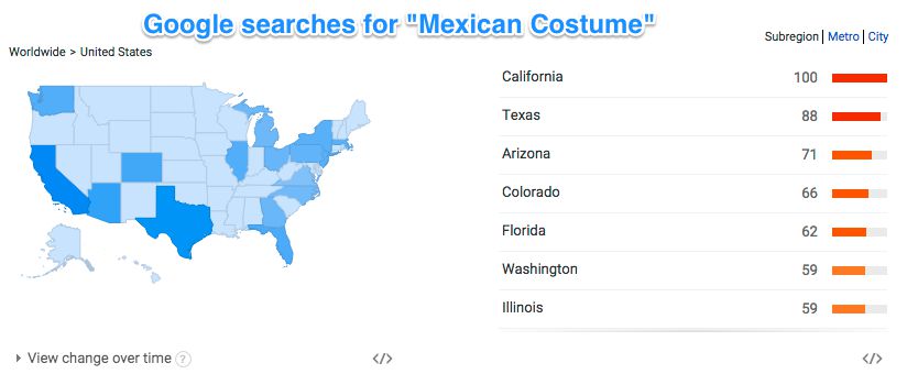 Google_Trends_-_Web_Search_interest__mexican_costume_-_United_States__2004_-_present