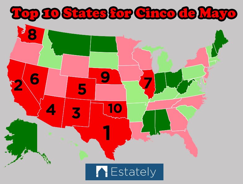 cinco_de_mayo_map