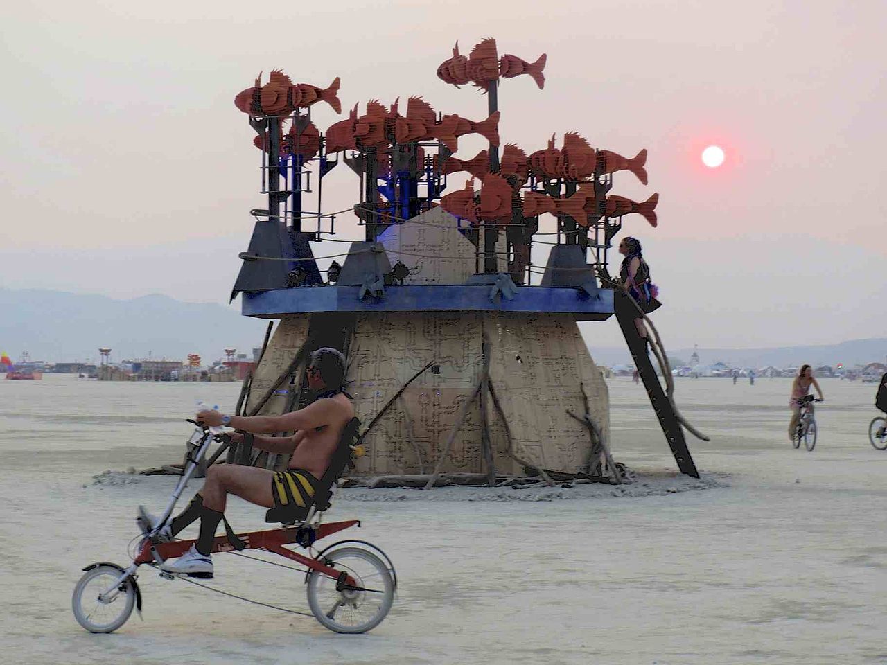 Burning_Man_2013_Altar_of_the_Wetlands