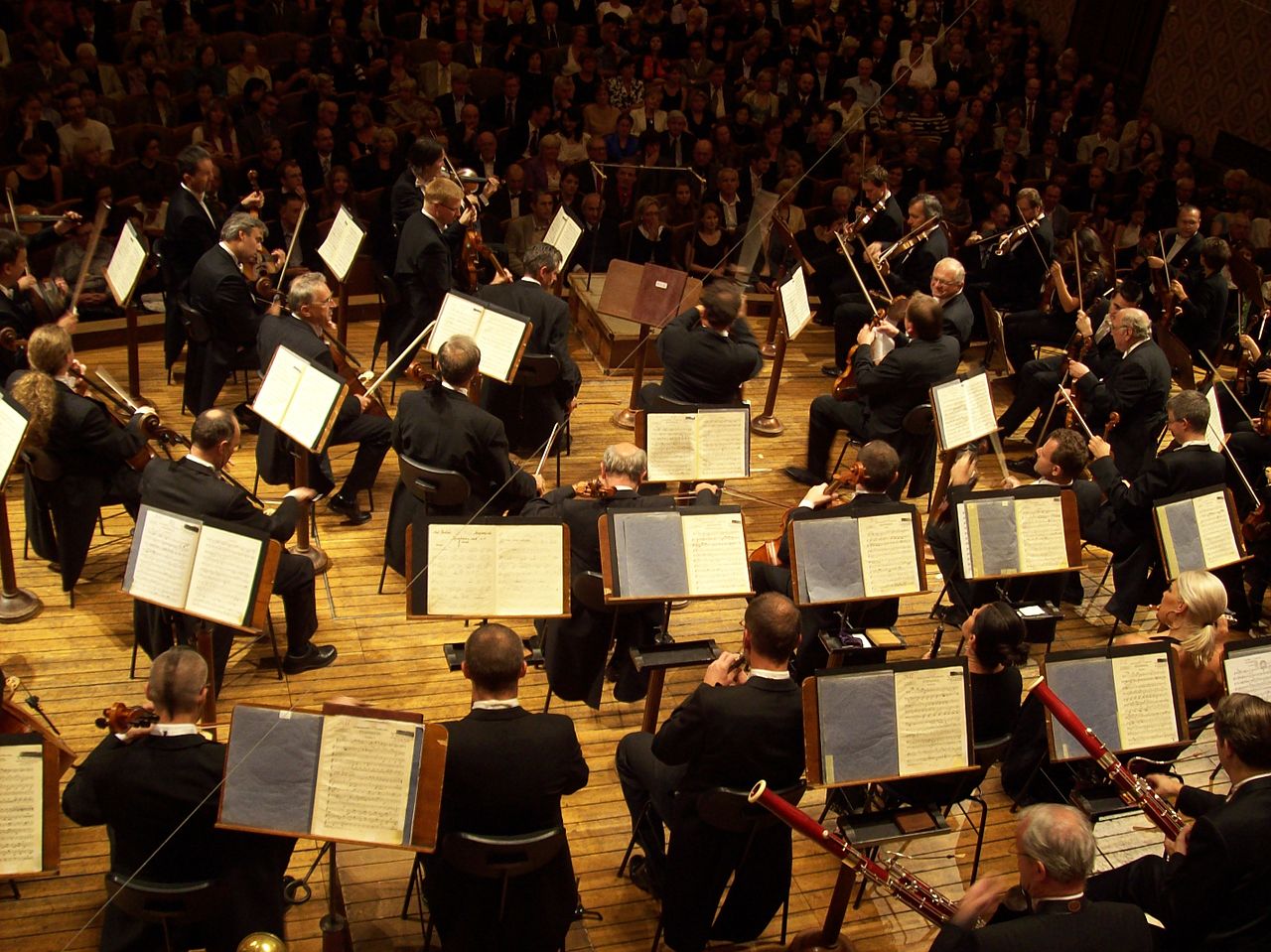 Czech_Philharmonic_Orchestra
