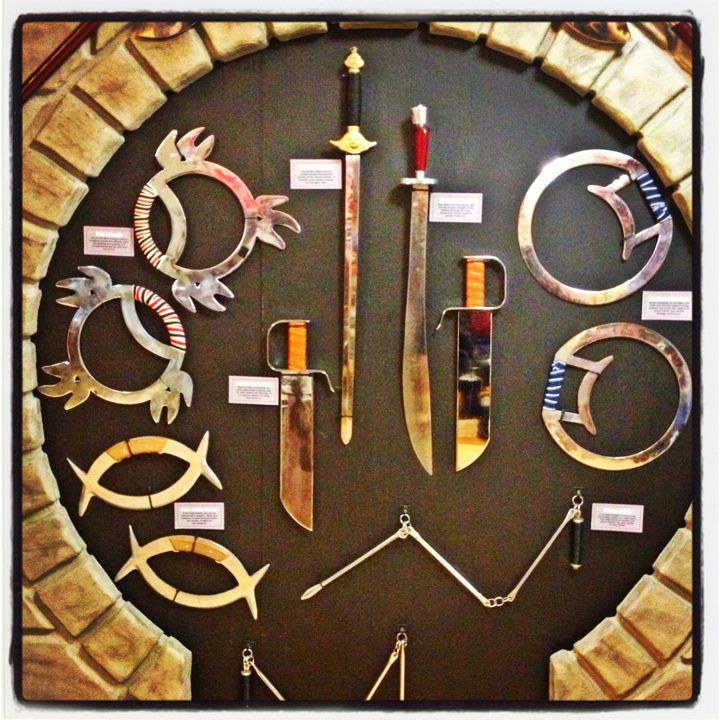 Kung_Fu_Weaponry_at_the_Martial_Arts_History_Museum