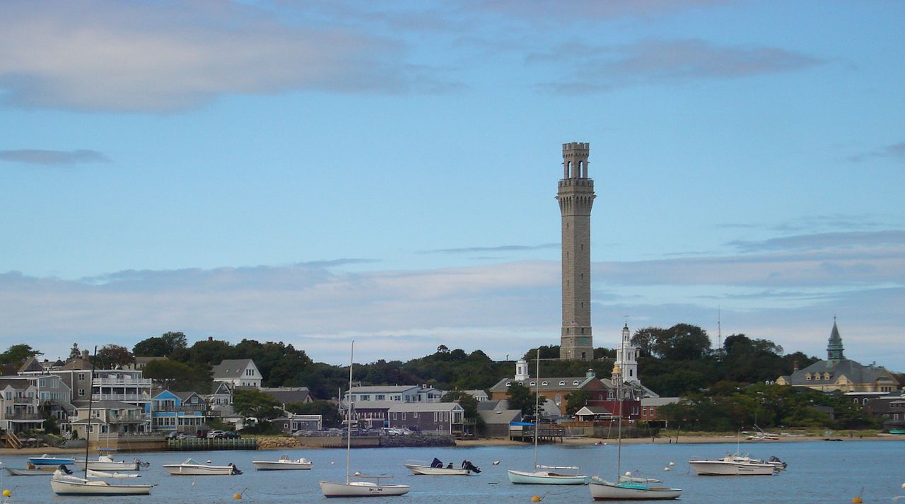 Provincetown