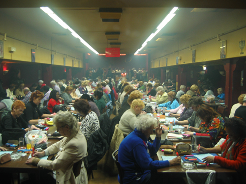 Bingo_night