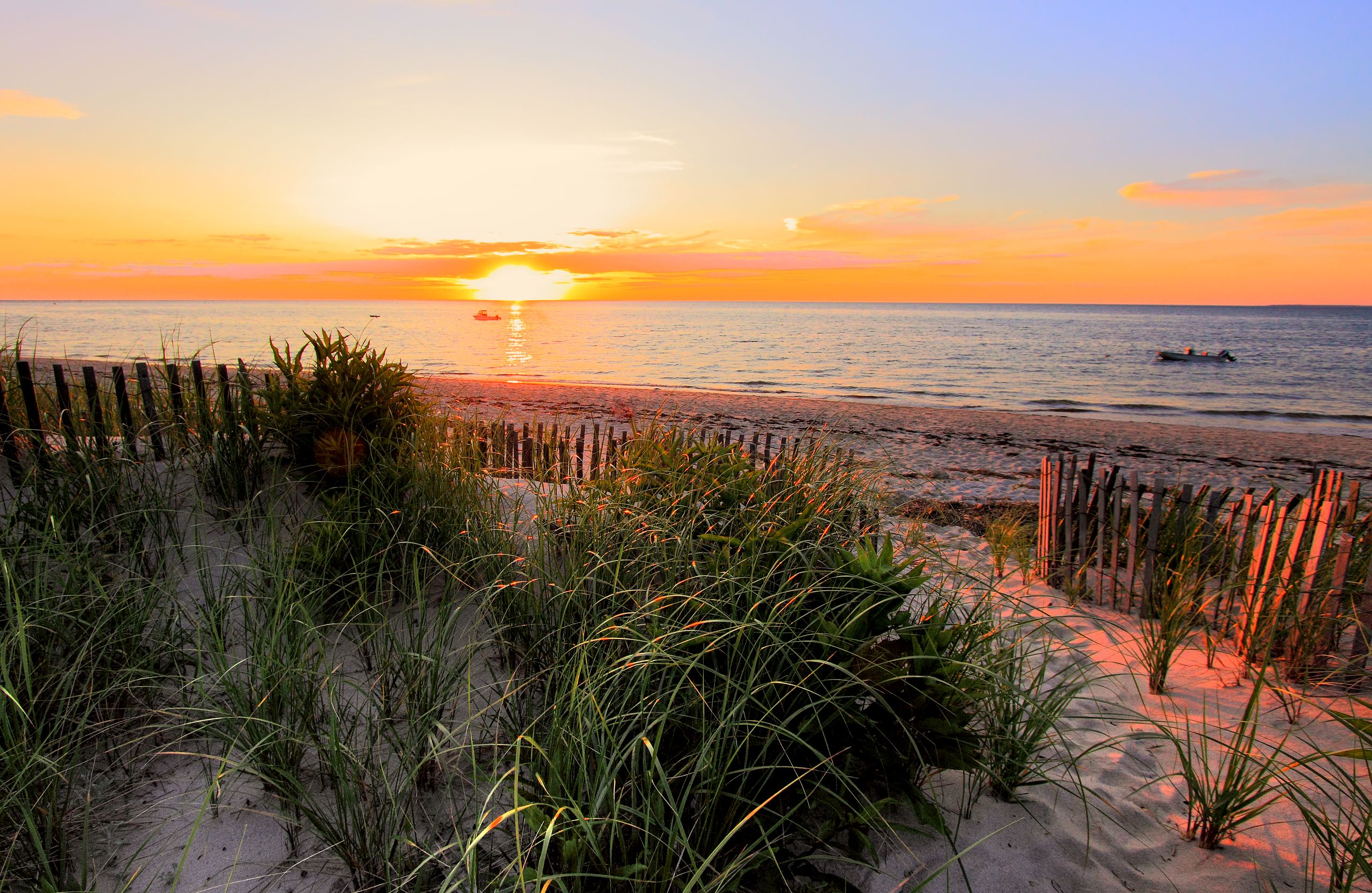 Sunset_on_Cape_Cod_Bay