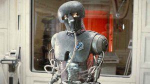 2-1b-droid-main-image_546a90ad-1