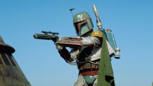 Boba-Fett_61fdadfd