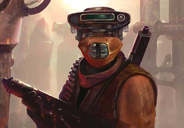 Boushh_BotF_by_Bradbury