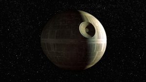 Death-Star-I-copy_36ad2500