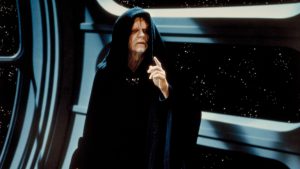 Emperor-Palpatine_7ac4a10e