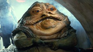 Jabba-The-Hutt_b5a08a70