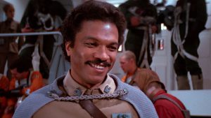 Lando-Calrissian_a679fe1e