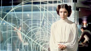 Princess-Leia-Organa_d7761ff5