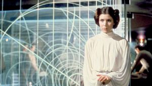 Princess-Leia-Organa_d7761ff5