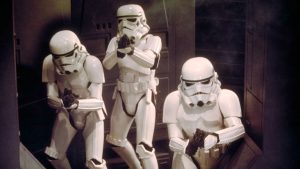 Stormtroopers_f36ff76a