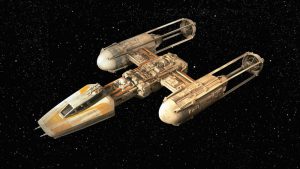 Y-Wing-Fighter_0e78c9ae