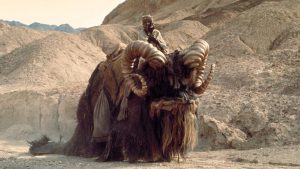 bantha-main-image_b3ab933d