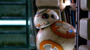 bb-8_14e2ad77