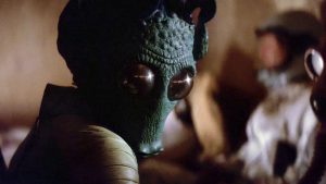 databank_greedo_01_169_3e4b96ef