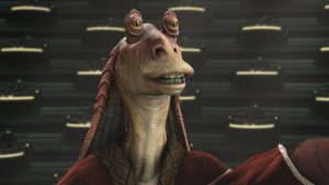 databank_jarjarbinks_01_169_c70767ab