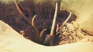 databank_sarlacc_01_169_c5356bf9-1