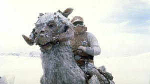 databank_tauntaun_01_169_b7307446