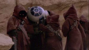 jawas_42e63e07