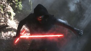 kylo-ren_fa163069