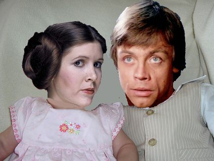 leia-luke