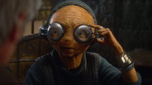 maz-kanata