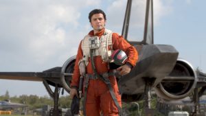 poe-dameron_70f5aee2