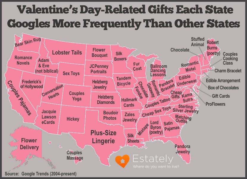 ValentinesDayMap